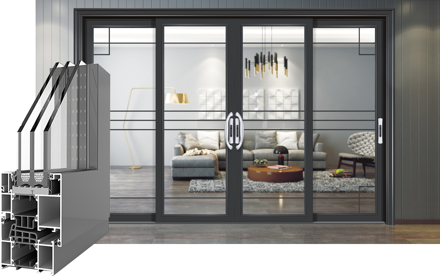 杩愯揪闂ㄧ獥浼樺娍